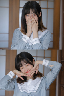 做AJ过程大全
