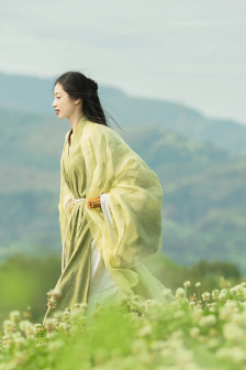 《教室里的激情》韩国电影