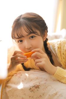 点兵