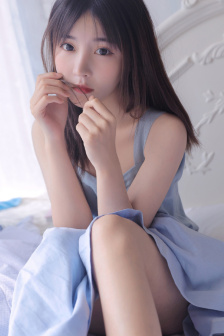 红楼之水掬黛心