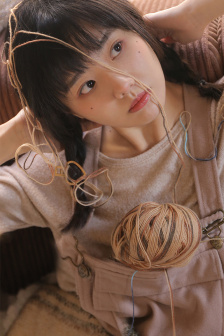 美女人体大胆图片